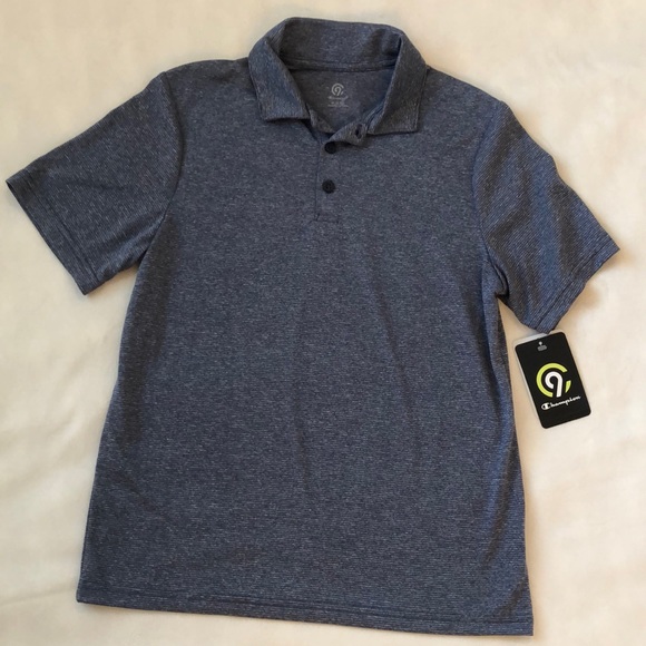 💙💙Bundle!!! 💙💙 - Picture 4 of 6